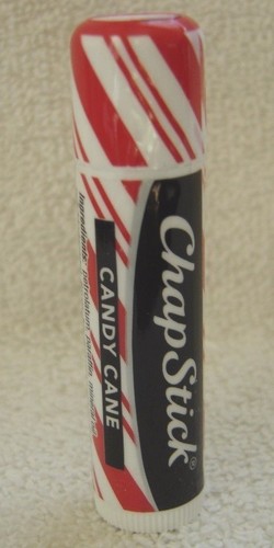 CHAPSTICK***Assorted***Flavored Lip Balms{{{yOu chOOse}}}FULL SIZES~~NEW~~SEALED - Picture 331 of 1,239