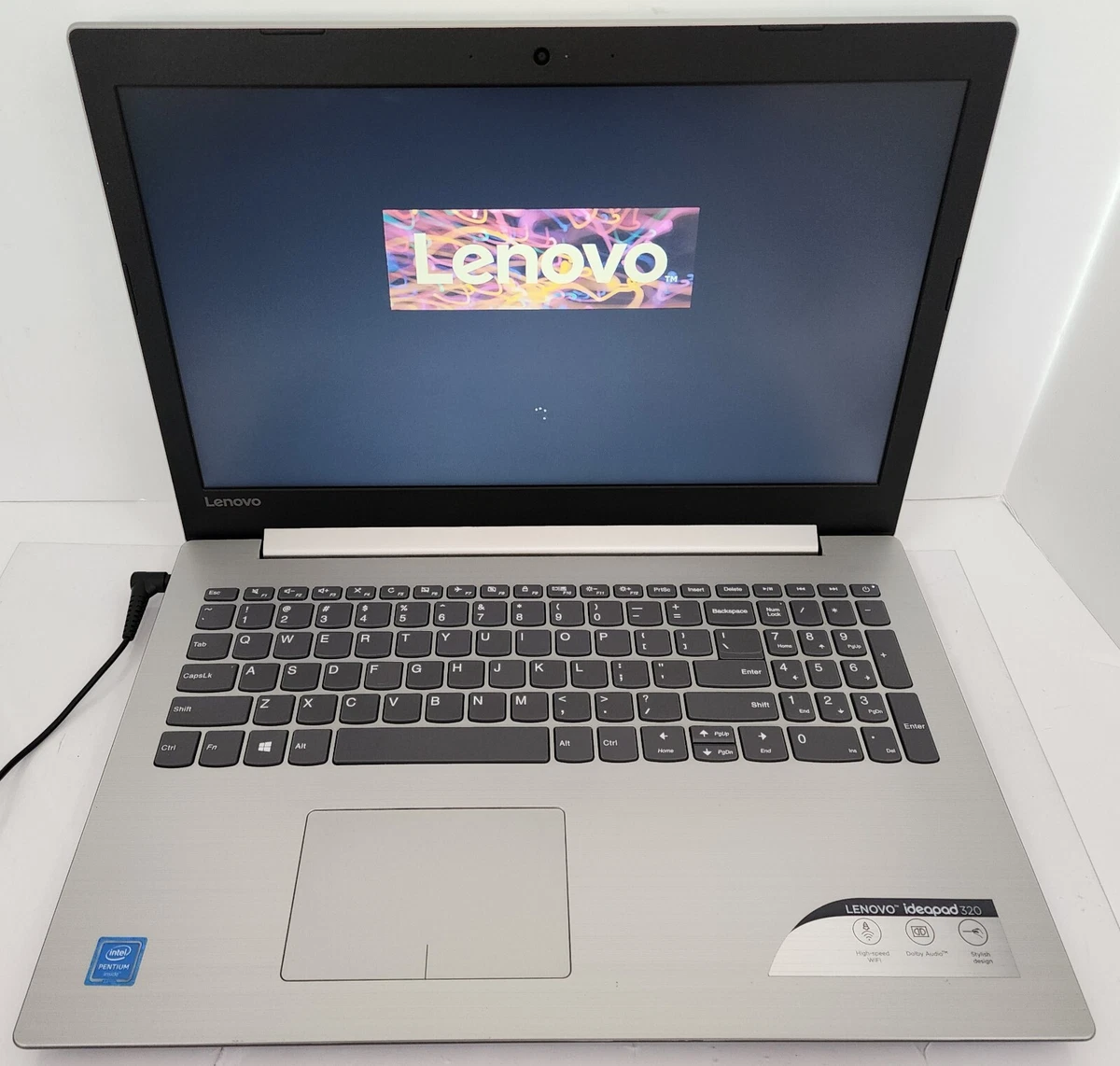 Lenovo IdeaPad 320 PC Laptops & Netbooks for Sale | Shop New