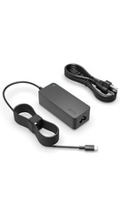 Genuine 65W USB-C Adapter Charger For Lenovo ThinkPad X1 Carbon Yoga ADLX65NCT3A