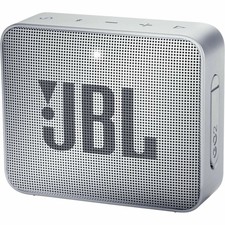 jbl go 1 price