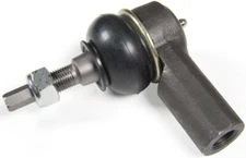 NEW BDS SUSPENSION SHORT TIE ROD END,4-6" LIFT KIT,2013-2018 RAM 1500