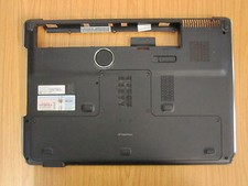 Scocca per HP PAVILION DV7-1000 series cover inferiore base case sportellini 