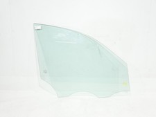 12-19 MERCEDES ML350 GL GLE GLS DOOR WINDOW G...