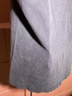 Bild 15 von 20