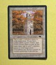 MTG - Urza's Tower (a Forest) Antiquities Land Uncommon - NM