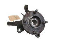 Rotule de direction Ford FIESTA