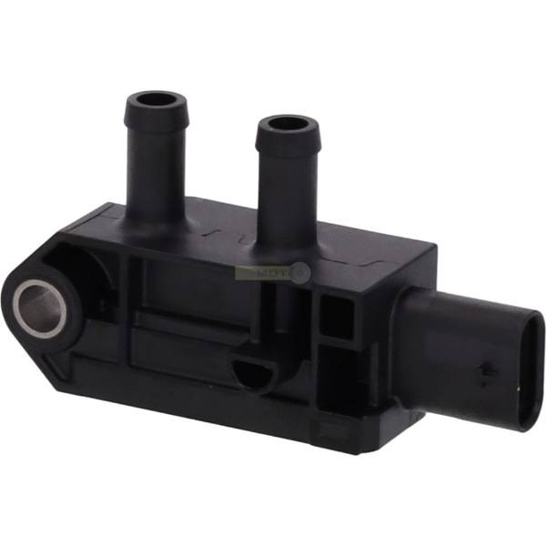 Sensor Abgasdruck Neu Original 04L906051AB FüR - VAG-image