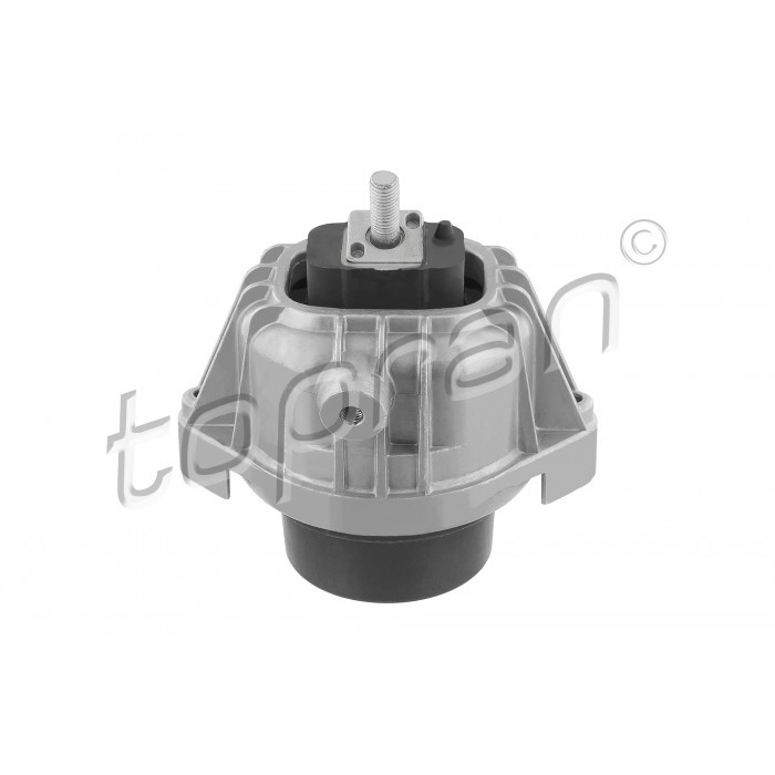 Support Moteur Droit Anti Vibration pour BMW Série 3 E90 E91 E92 E93 Six Cylindres Diesel