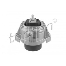 Support moteur BMW 330