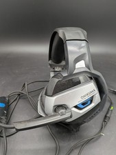 Onikuma K5 Wired Stereo Gaming Headset with Microphone