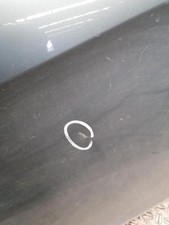 Porte avant et accessoires Seat TOLEDO