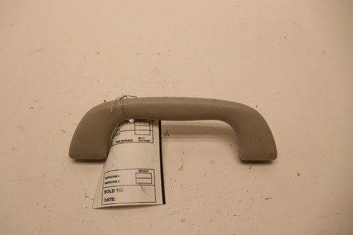 2013-2015 SUBARU XV CROSSTREK FRONT RIGHT PASSENGER ROOF GRAB HANDLE ASSIST OEM