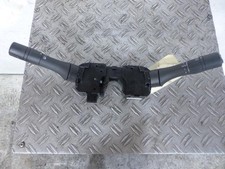 Commodo Renault FLUENCE