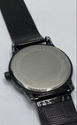 Women's Michael Kors 111509 Stainless Steel 35.3mm Watch 61.4g — photo 6
