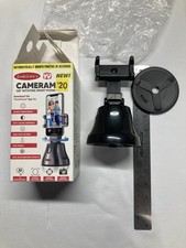 Doohickey Cameraman Rotating 360° Smart Phon...