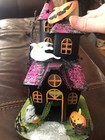 halloween decor — photo 1
