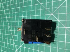 ASR4373 GE Dryer Switch