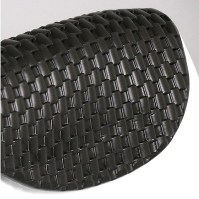 ACAVALLO Respiro Air Release Soft Gel Pad AC141