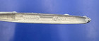 Neptun#1462A French Destroyer Cassard Metal Ship 1/1250 Scale Germany — photo 6