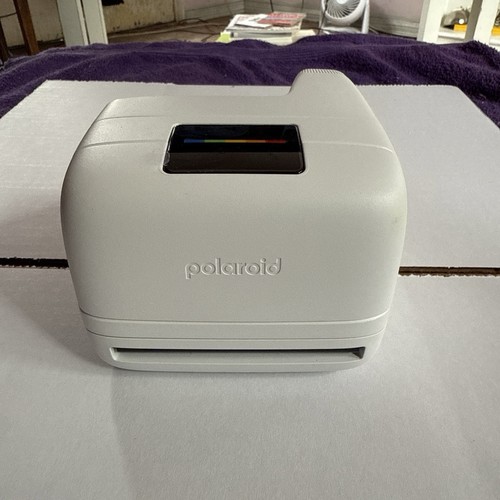 Polaroid Flip (New Version 2025) - Picture 4 of 12