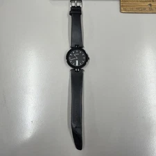 Rado Coupole Diastar 127.0544.3 Ceramic 33mm Ladies Watch (Read Description)