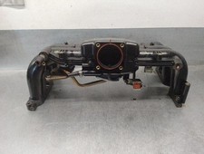 14001AB590 stutz SUBARU LEGACY FAMILIAR OUTBACK B13 BP 3.0 CAT rectp4877851