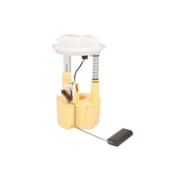 Kraftstoff-FöRdereinheit Bosch 0 986 580 423