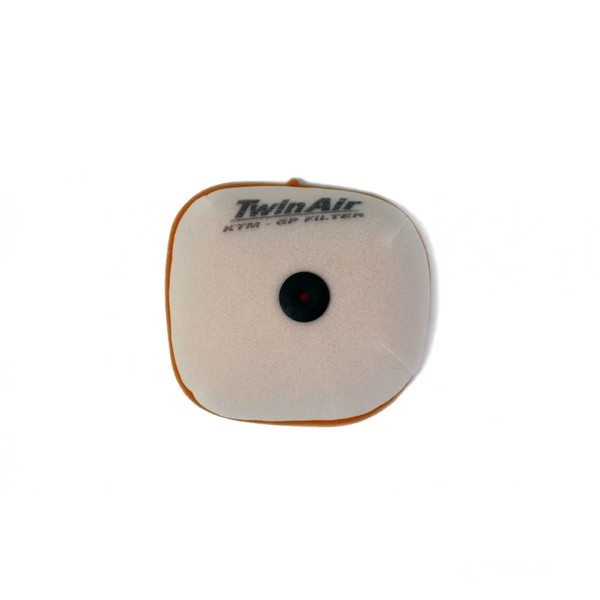 Rennluftfilter Foam Twin Air 154216N FüR Powerflow Kit FüR KTM EXC 300 E 12-16-image