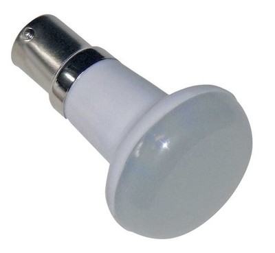VALTERRA DG72625VP 1PK LED 1383 BW