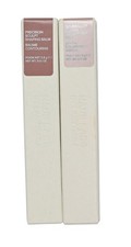 Haus Labs Precision Sculpt Shaping Balm  Bio-Radiant Glassy Highlighter Balm SE