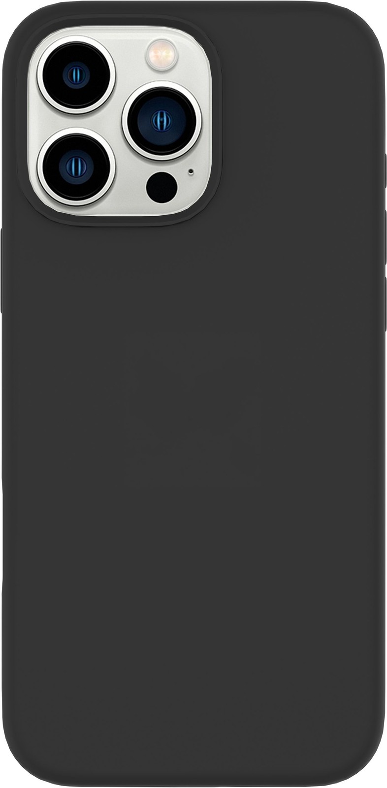 eSTUFF ES67120053-BULK INFINITE RIGA iPhone 16 Pro