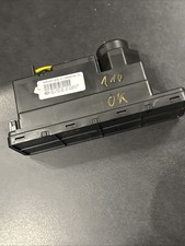 Mercedes R170 SLK 1708000748 ZV pompa centralnego zamka (110)