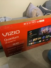 Vizio 43