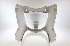 Tête de fourche YAMAHA YPR 250 XMAX 2005 à 2009 - photo 1