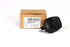 Original Volkswagen Heckklappenöffner 1S0827566A 3FZ