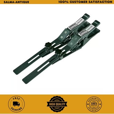 Efficient Shingle Sider for Shingle/Shake Siding Installation