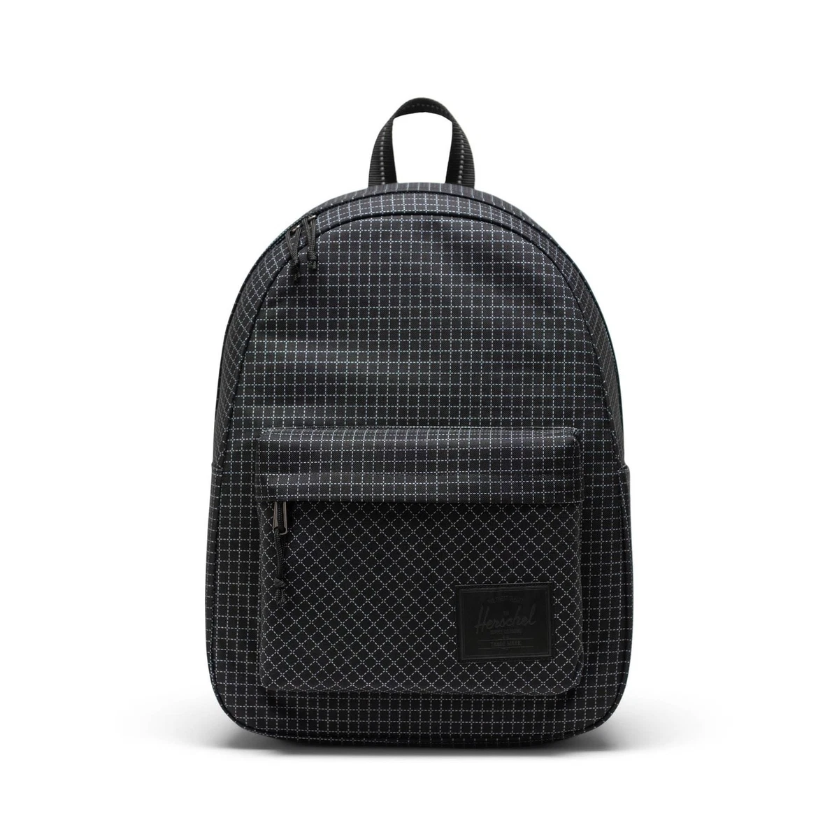 best gaming laptop backpack 15.6 reddit Suggest me a good gaming backpack : r/GamingLaptops