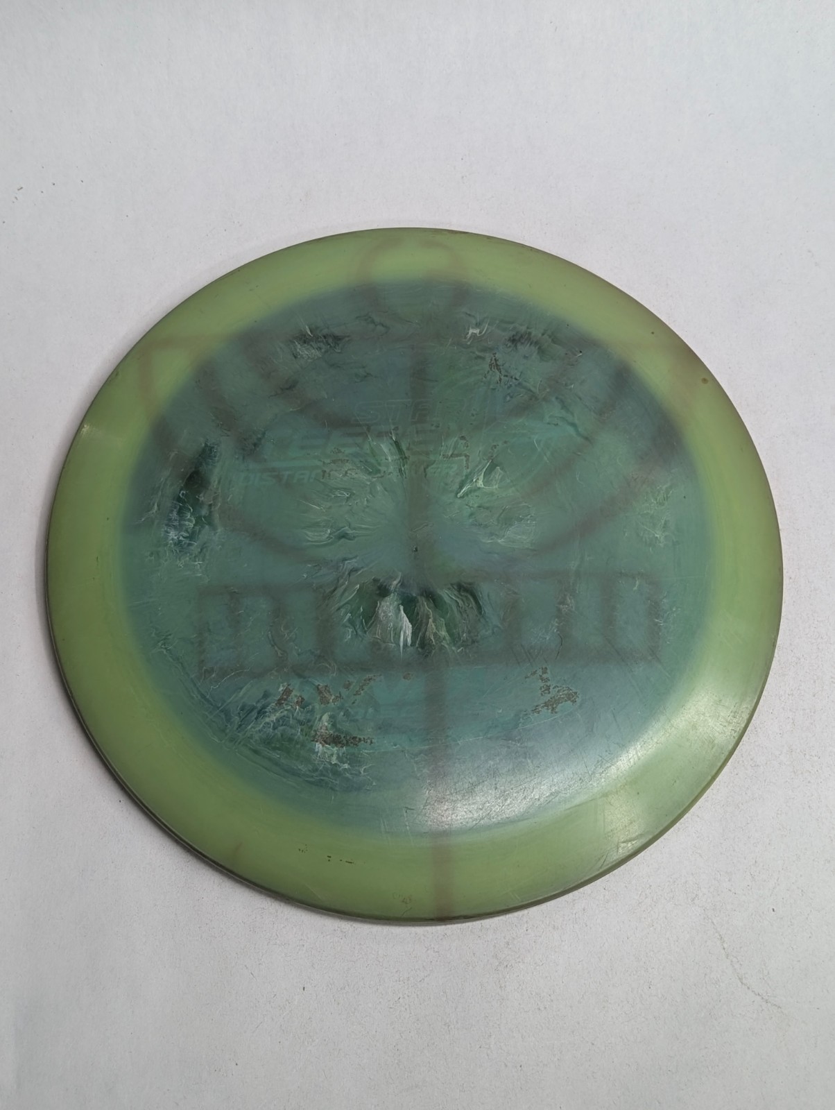 Picture 1 of 23