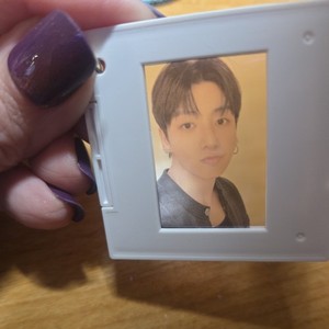 Jungkook Weverse | eBay