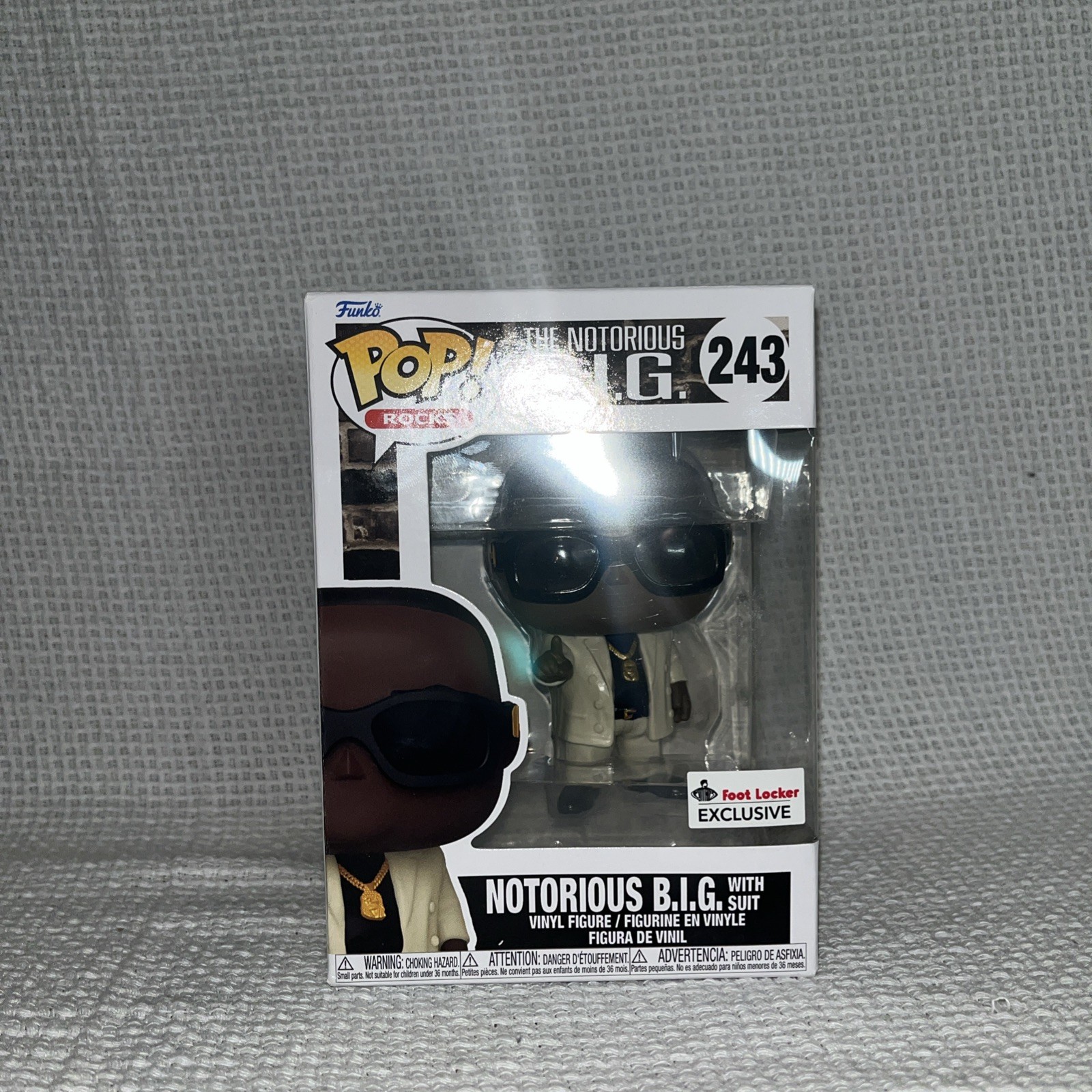 Ebay Item For Sale