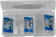 K&L Supply Float Needle 6pk 18-8953