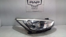 HYUNDAI ACCENT RB 09/2014-12/2019 RIGHT FRONT HEAD LIGHT HALOGEN TYPE ACTIVE 
