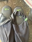Sa ok Yoga Sling Cruz — photo 3