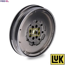 FLYWHEEL 415 0321 10 FOR MITSUBISHI OUTLANDER/II/SUV PEUGEOT CITROEN 2.2L 4cyl