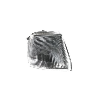 FANALE AF2869Q 50642202 570620 630621 183333052 634661 55020362 4210072 4009906