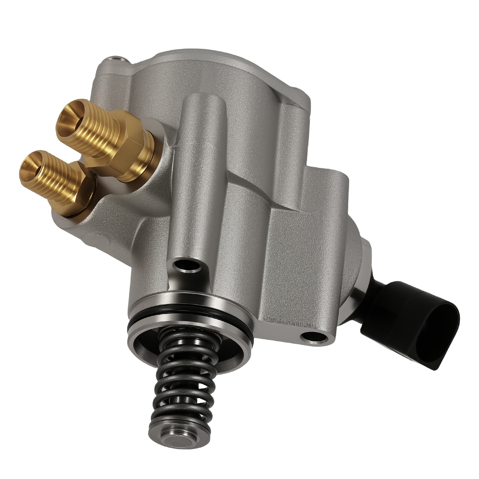 High Pressure Pump for Audi R8 S5 A6 Q7 A8 Quattro VW Touareg V8 4.2L 08-15
