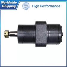 Hydro Gear Wheel Motor HGM-15P-7131 32410007 Compatible With X Lawn Mowers *gb