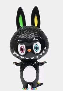 Mini Zimomo | eBay Mini Zimomo | eBay