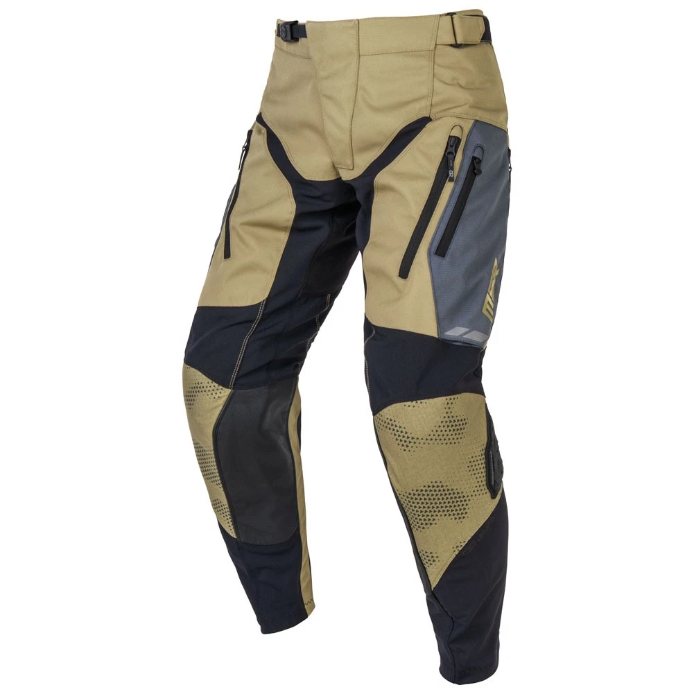 ​デッドストック　90s MSR モトクロスパンツ 32 星条旗 フィンランド製 MSR Motorcycle Pants & Chaps for sale | eBay