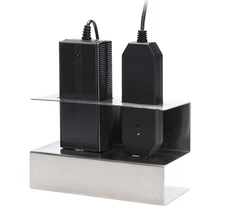 ADA Aqua Design Amano SOLAR RGB II Dedicated Adapter Control Unit Stand